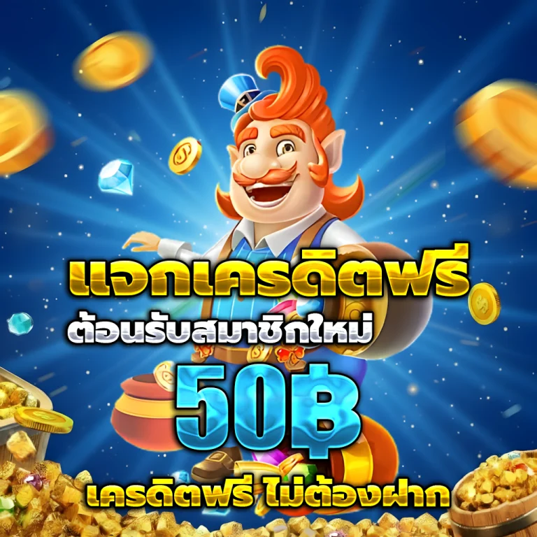 dollar55 slot