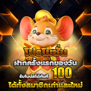 ทางเข้า dollar55